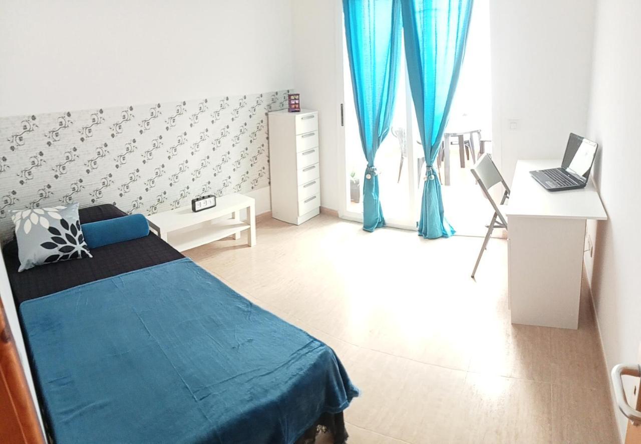 Casa Analiz Villa Arrecife  Dış mekan fotoğraf
