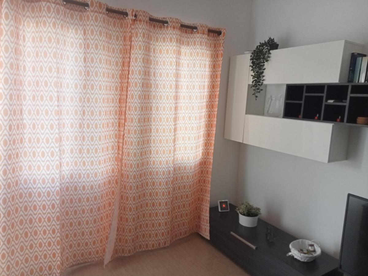 Casa Analiz Villa Arrecife  Dış mekan fotoğraf