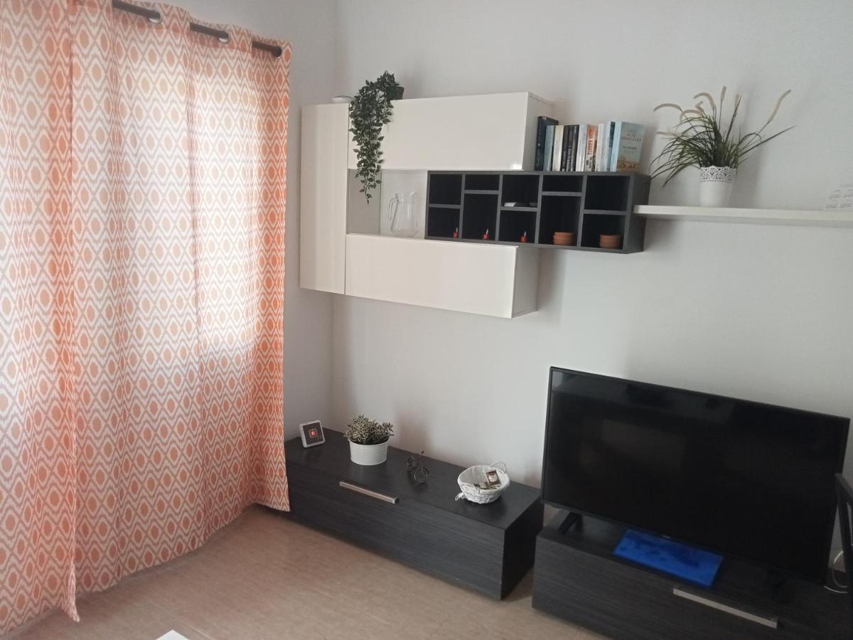 Casa Analiz Villa Arrecife  Dış mekan fotoğraf